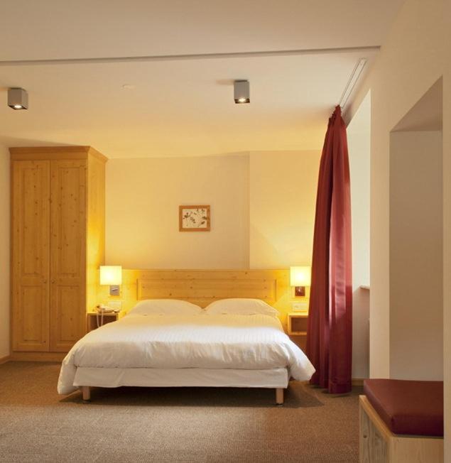 L'AO Hôtel&Restaurant L'Aigle d'Or Rimbach-près-Guebwiller Extérieur photo